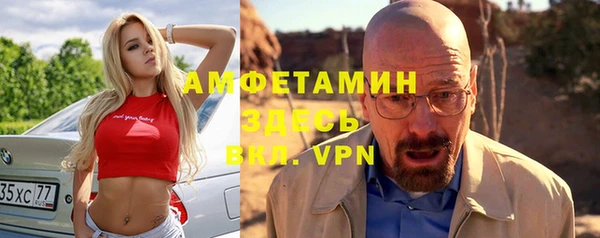 первитин Богданович