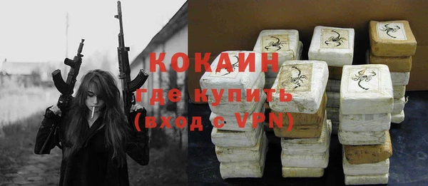 прущий лед Богородицк