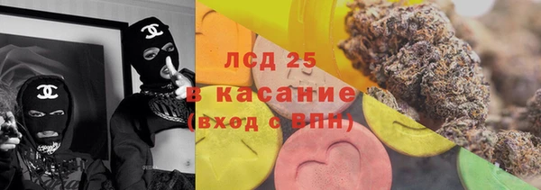 первитин Богданович