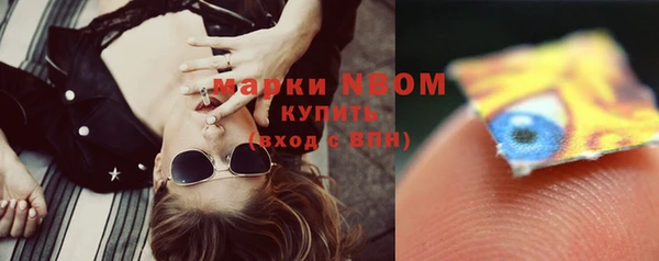 первитин Богданович