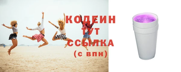 прущий лед Богородицк