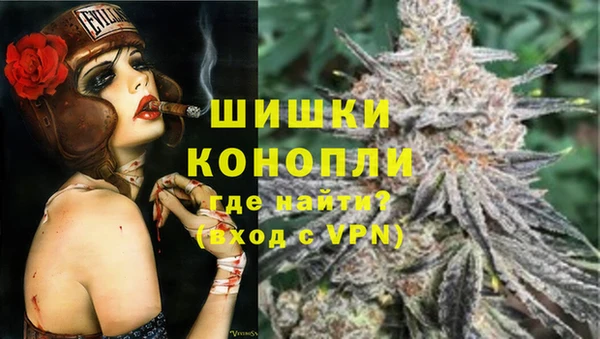 первитин Богданович