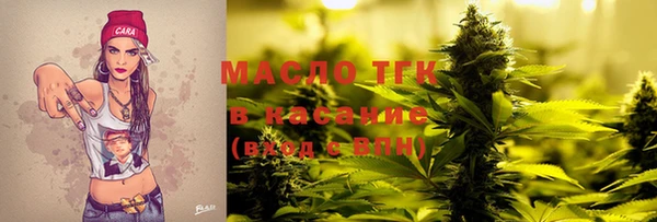 первитин Богданович