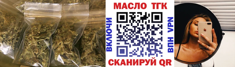 мега ONION  Берёзовка  Дистиллят ТГК THC oil  где купить наркоту 